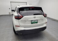 2019 Nissan Murano in Wilmington, NC 28405 - 18143641 6