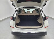 2019 Nissan Murano in Wilmington, NC 28405 - 18143641 29