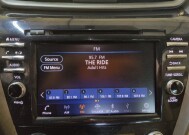 2019 Nissan Murano in Wilmington, NC 28405 - 18143641 25