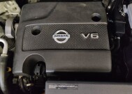 2019 Nissan Murano in Wilmington, NC 28405 - 18143641 30