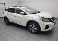 2019 Nissan Murano in Wilmington, NC 28405 - 18143641 11