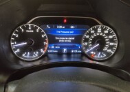 2019 Nissan Murano in Wilmington, NC 28405 - 18143641 23
