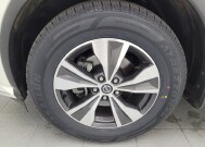 2019 Nissan Murano in Wilmington, NC 28405 - 18143641 31