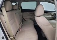 2019 Nissan Murano in Wilmington, NC 28405 - 18143641 19
