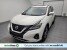 2019 Nissan Murano in Wilmington, NC 28405 - 18143641