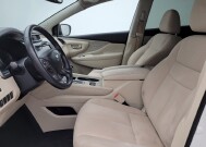 2019 Nissan Murano in Wilmington, NC 28405 - 18143641 17
