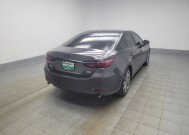 2018 Mazda MAZDA6 in Indianapolis, IN 46219 - 18143642 9