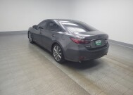 2018 Mazda MAZDA6 in Indianapolis, IN 46219 - 18143642 3
