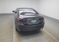 2018 Mazda MAZDA6 in Indianapolis, IN 46219 - 18143642 6