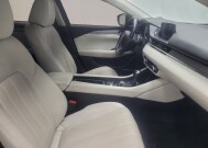 2018 Mazda MAZDA6 in Indianapolis, IN 46219 - 18143642 21