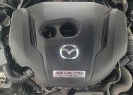 2018 Mazda MAZDA6 in Indianapolis, IN 46219 - 18143642 30