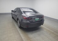 2018 Mazda MAZDA6 in Indianapolis, IN 46219 - 18143642 5