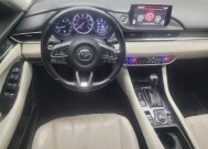 2018 Mazda MAZDA6 in Indianapolis, IN 46219 - 18143642 22