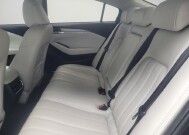 2018 Mazda MAZDA6 in Indianapolis, IN 46219 - 18143642 18