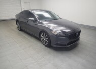 2018 Mazda MAZDA6 in Indianapolis, IN 46219 - 18143642 11
