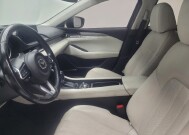 2018 Mazda MAZDA6 in Indianapolis, IN 46219 - 18143642 17