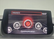 2018 Mazda MAZDA6 in Indianapolis, IN 46219 - 18143642 25