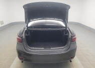 2018 Mazda MAZDA6 in Indianapolis, IN 46219 - 18143642 29