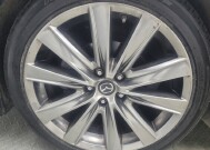 2018 Mazda MAZDA6 in Indianapolis, IN 46219 - 18143642 31