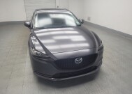 2018 Mazda MAZDA6 in Indianapolis, IN 46219 - 18143642 14