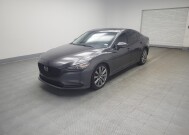 2018 Mazda MAZDA6 in Indianapolis, IN 46219 - 18143642 2