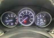 2018 Mazda MAZDA6 in Indianapolis, IN 46219 - 18143642 23