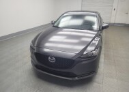 2018 Mazda MAZDA6 in Indianapolis, IN 46219 - 18143642 15