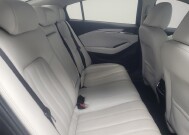 2018 Mazda MAZDA6 in Indianapolis, IN 46219 - 18143642 19