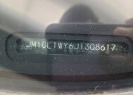 2018 Mazda MAZDA6 in Indianapolis, IN 46219 - 18143642 33