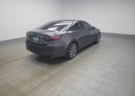 2018 Mazda MAZDA6 in Indianapolis, IN 46219 - 18143642 10