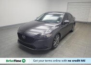 2018 Mazda MAZDA6 in Indianapolis, IN 46219 - 18143642 1