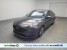 2018 Mazda MAZDA6 in Indianapolis, IN 46219 - 18143642