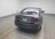 2018 Mazda MAZDA6 in Indianapolis, IN 46219 - 18143642 7