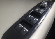 2018 Mazda MAZDA6 in Indianapolis, IN 46219 - 18143642 27