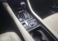 2018 Mazda MAZDA6 in Indianapolis, IN 46219 - 18143642 26