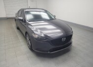 2018 Mazda MAZDA6 in Indianapolis, IN 46219 - 18143642 13