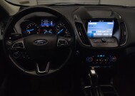 2019 Ford Escape in Tulsa, OK 74145 - 18143647 22