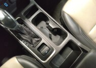 2019 Ford Escape in Tulsa, OK 74145 - 18143647 26