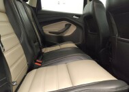2019 Ford Escape in Tulsa, OK 74145 - 18143647 19