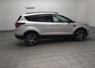 2019 Ford Escape in Tulsa, OK 74145 - 18143647 10