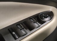 2019 Ford Escape in Tulsa, OK 74145 - 18143647 27