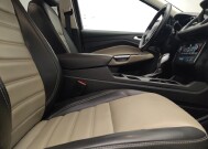 2019 Ford Escape in Tulsa, OK 74145 - 18143647 21