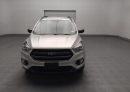 2019 Ford Escape in Tulsa, OK 74145 - 18143647 15