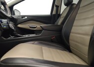 2019 Ford Escape in Tulsa, OK 74145 - 18143647 17