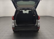 2019 Ford Escape in Tulsa, OK 74145 - 18143647 29