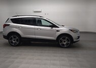 2019 Ford Escape in Tulsa, OK 74145 - 18143647 11