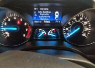 2019 Ford Escape in Tulsa, OK 74145 - 18143647 23