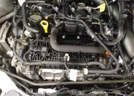 2019 Ford Escape in Tulsa, OK 74145 - 18143647 30