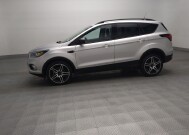 2019 Ford Escape in Tulsa, OK 74145 - 18143647 2