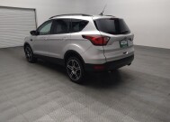 2019 Ford Escape in Tulsa, OK 74145 - 18143647 5
